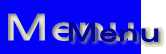 �l������